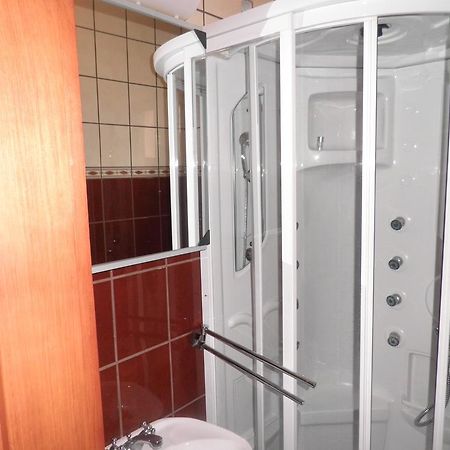 Guest House Pinta Slatina  ภายนอก รูปภาพ